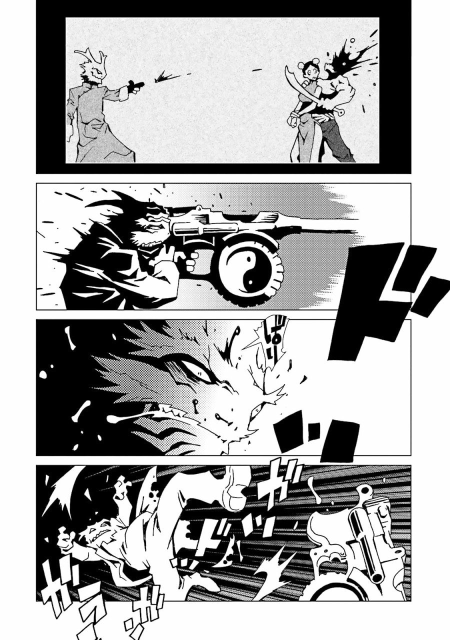 第46话