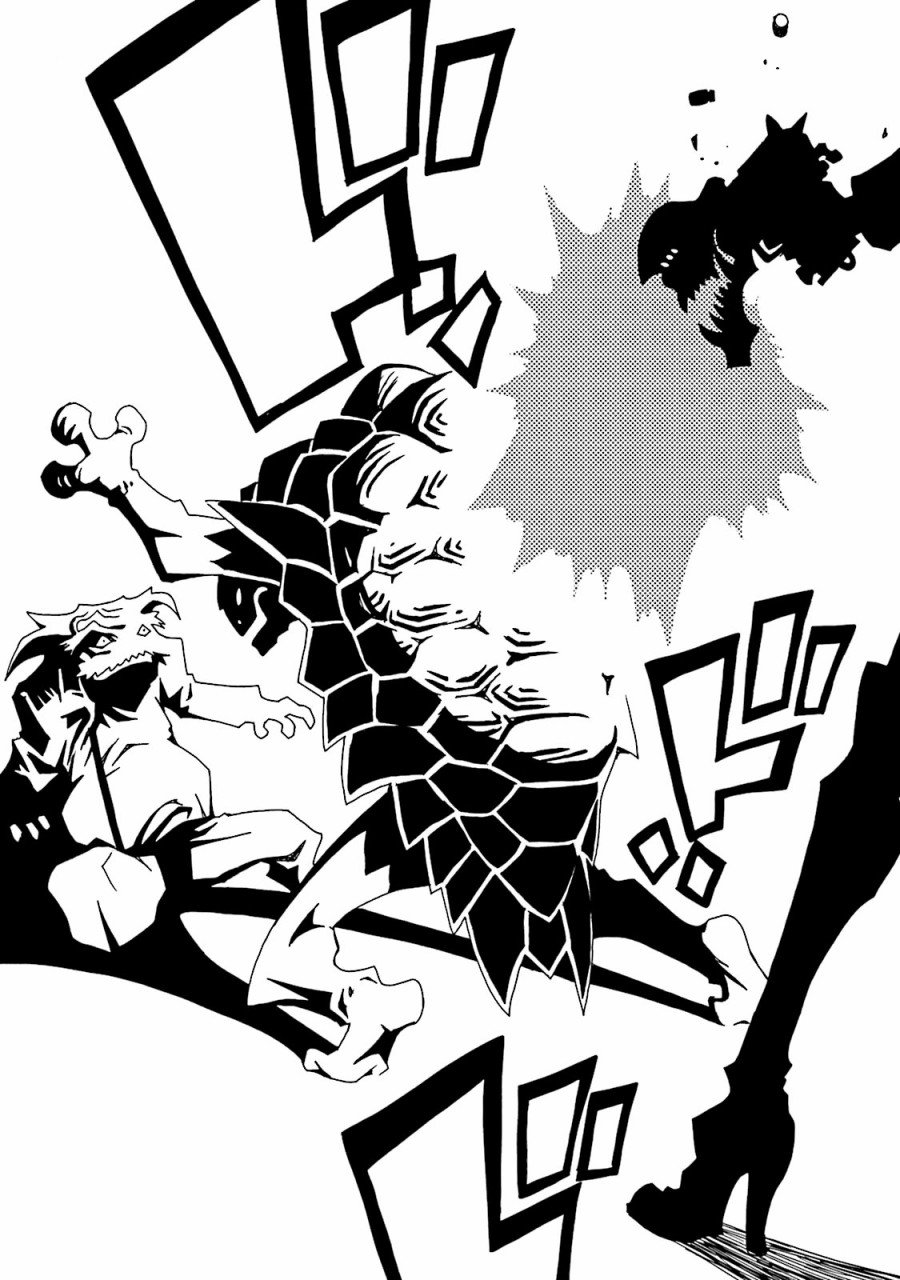 第46话