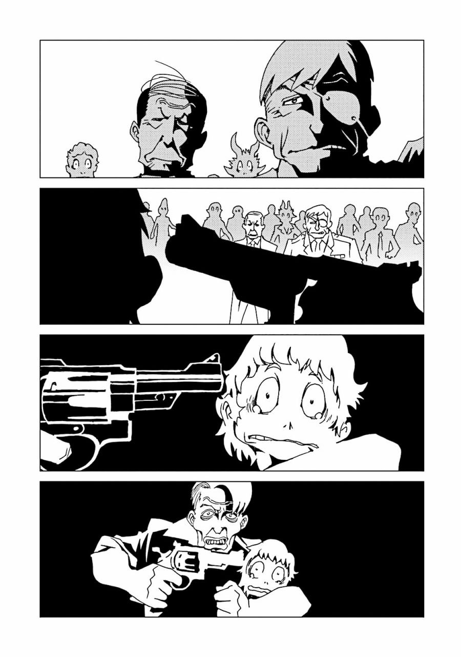 第49话