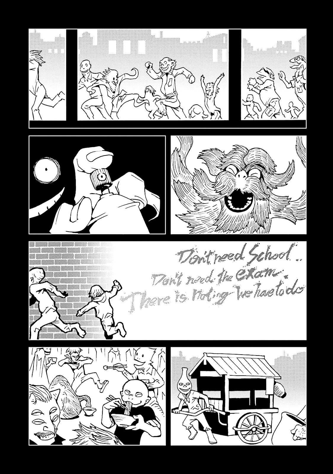 第54话