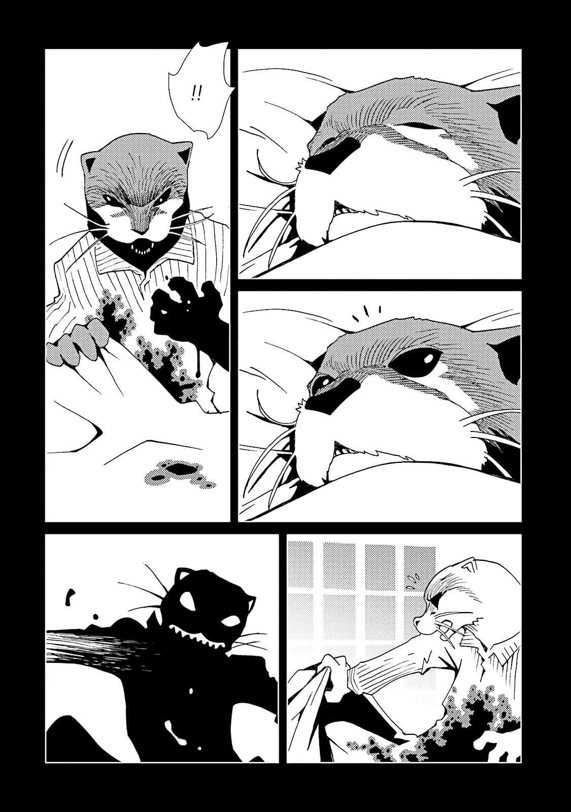 第54话