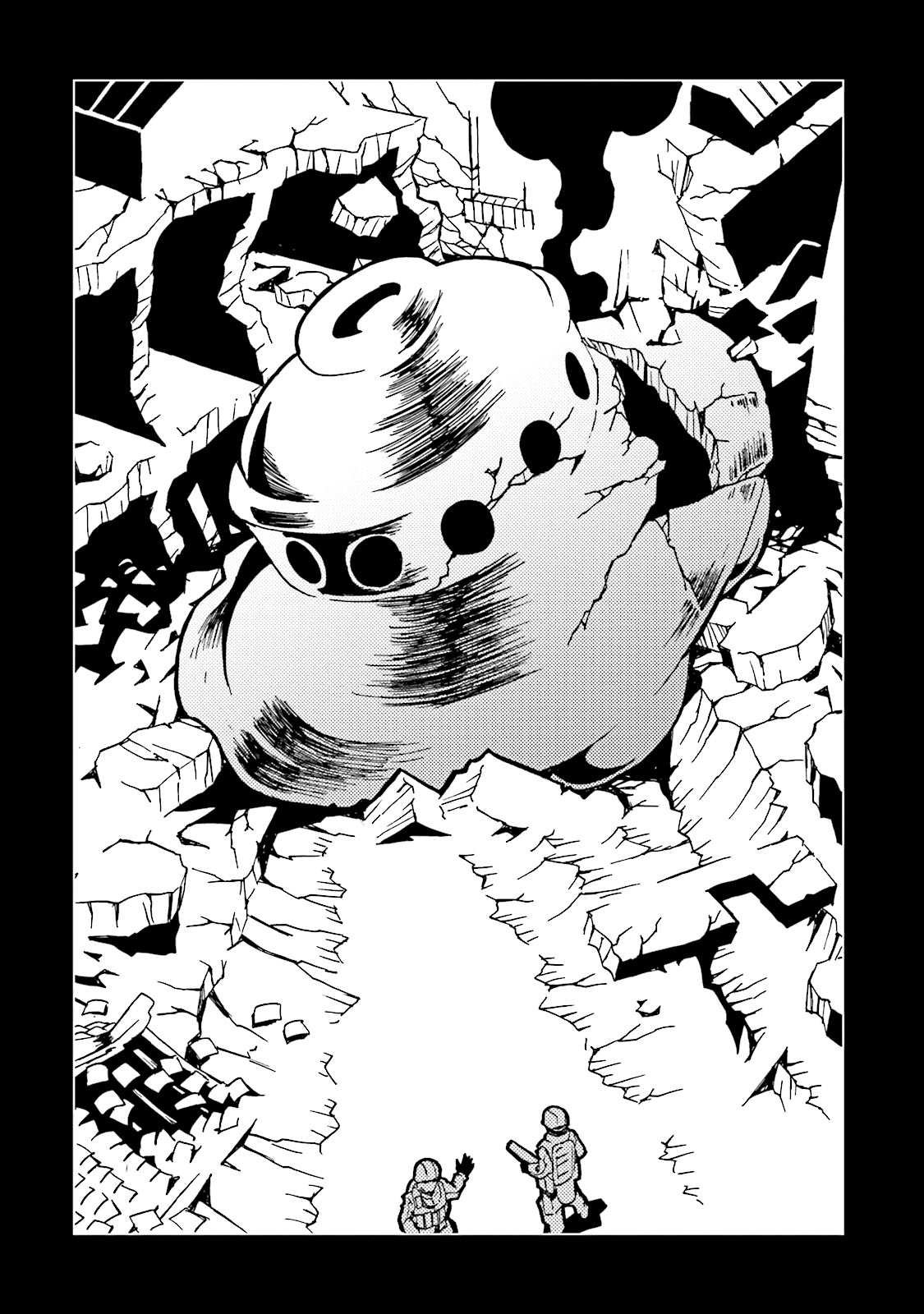 第54话