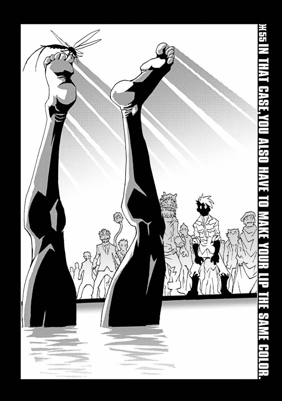 第55话