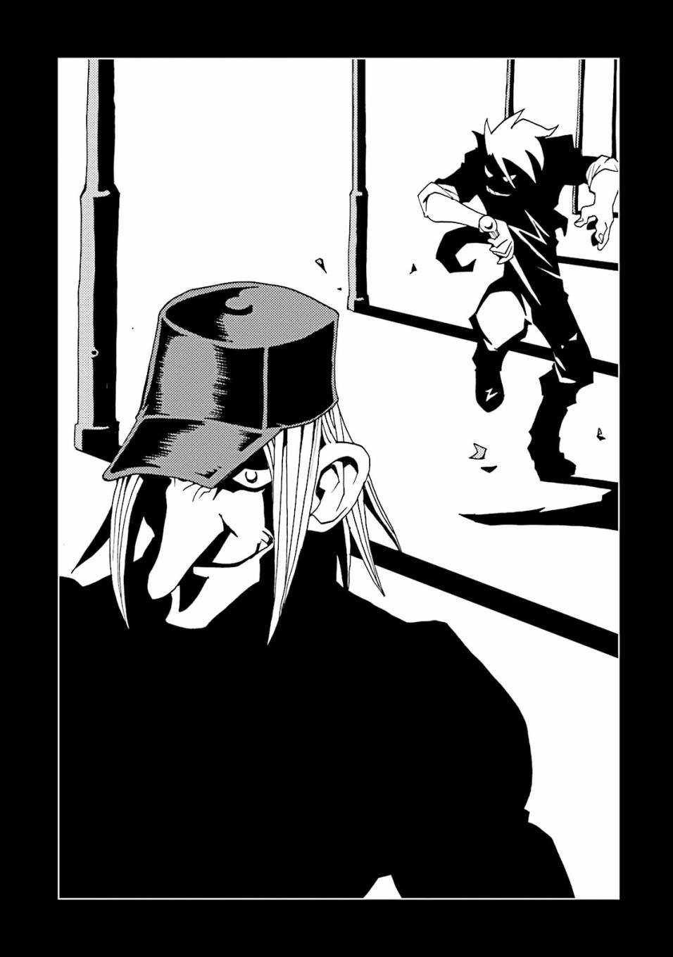 第55话
