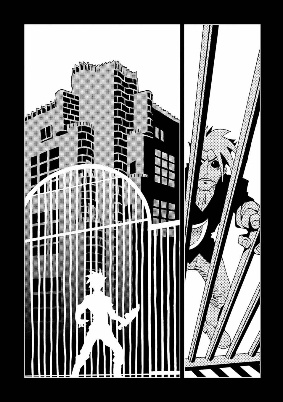 第55话
