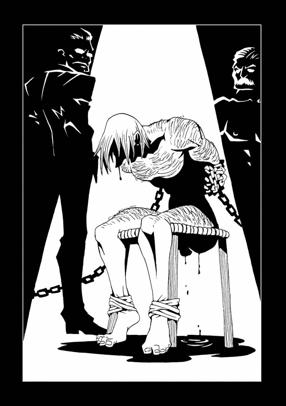 第55话