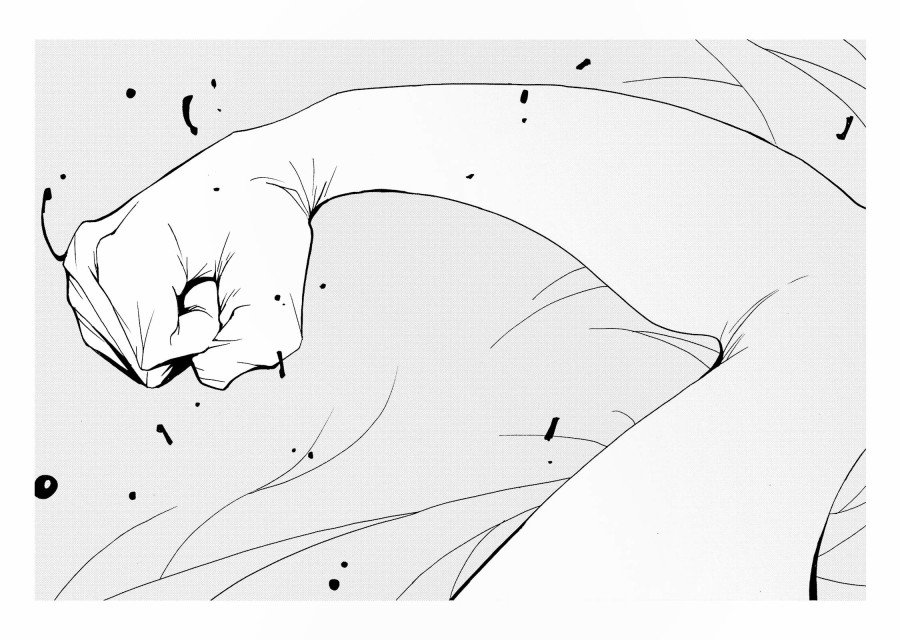 第57话