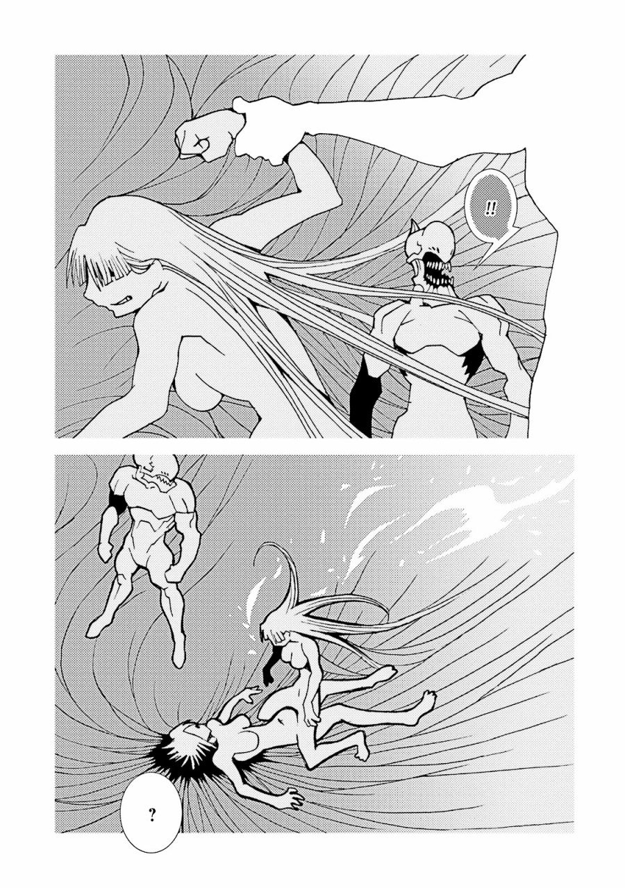 第57话