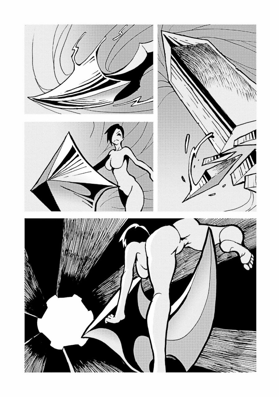 第57话