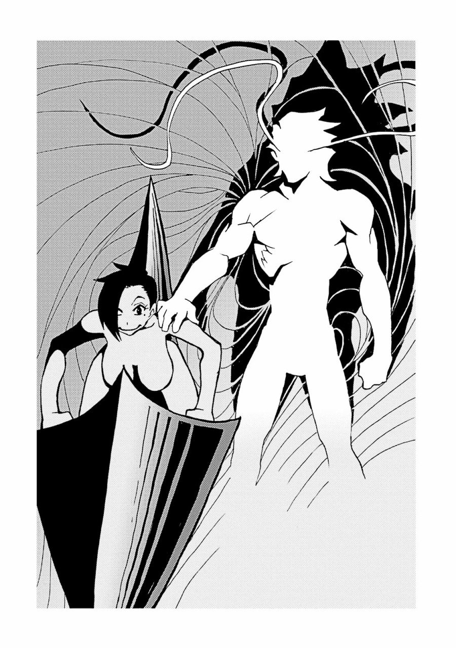 第57话