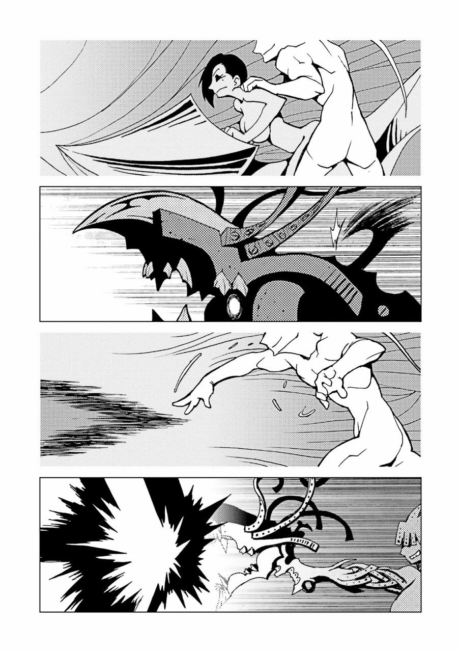 第57话