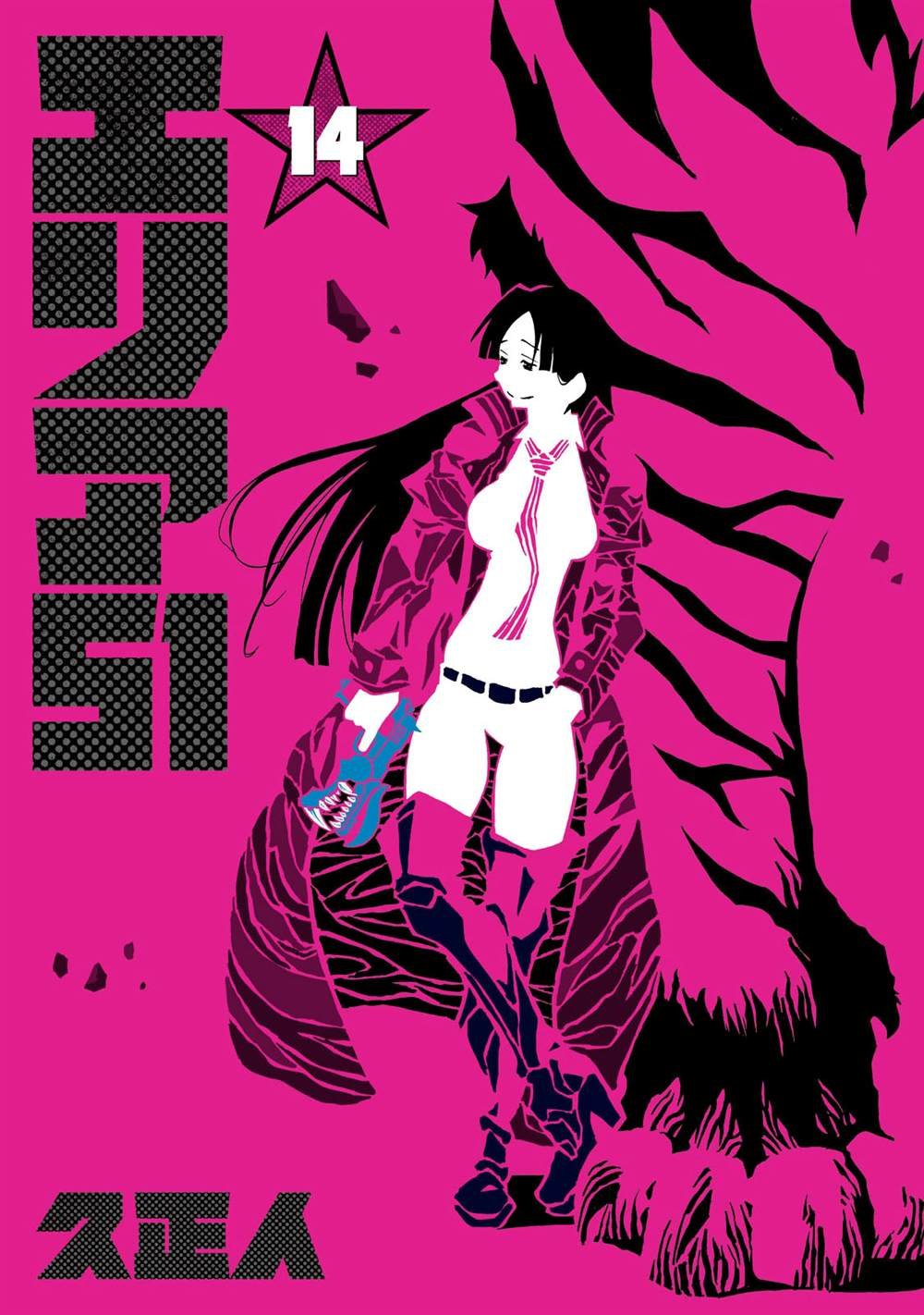 第58话