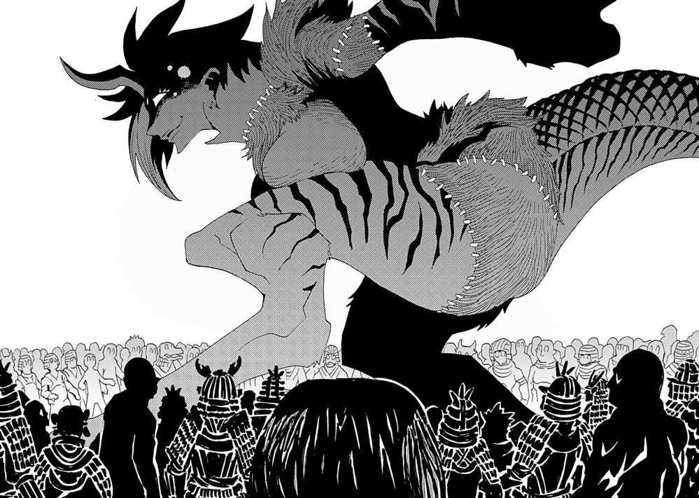 第58话
