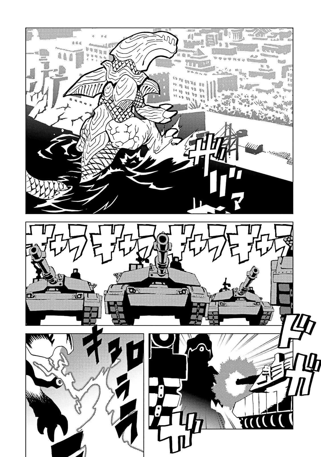 第60话