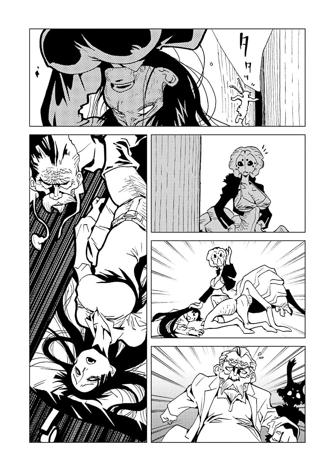 第61话