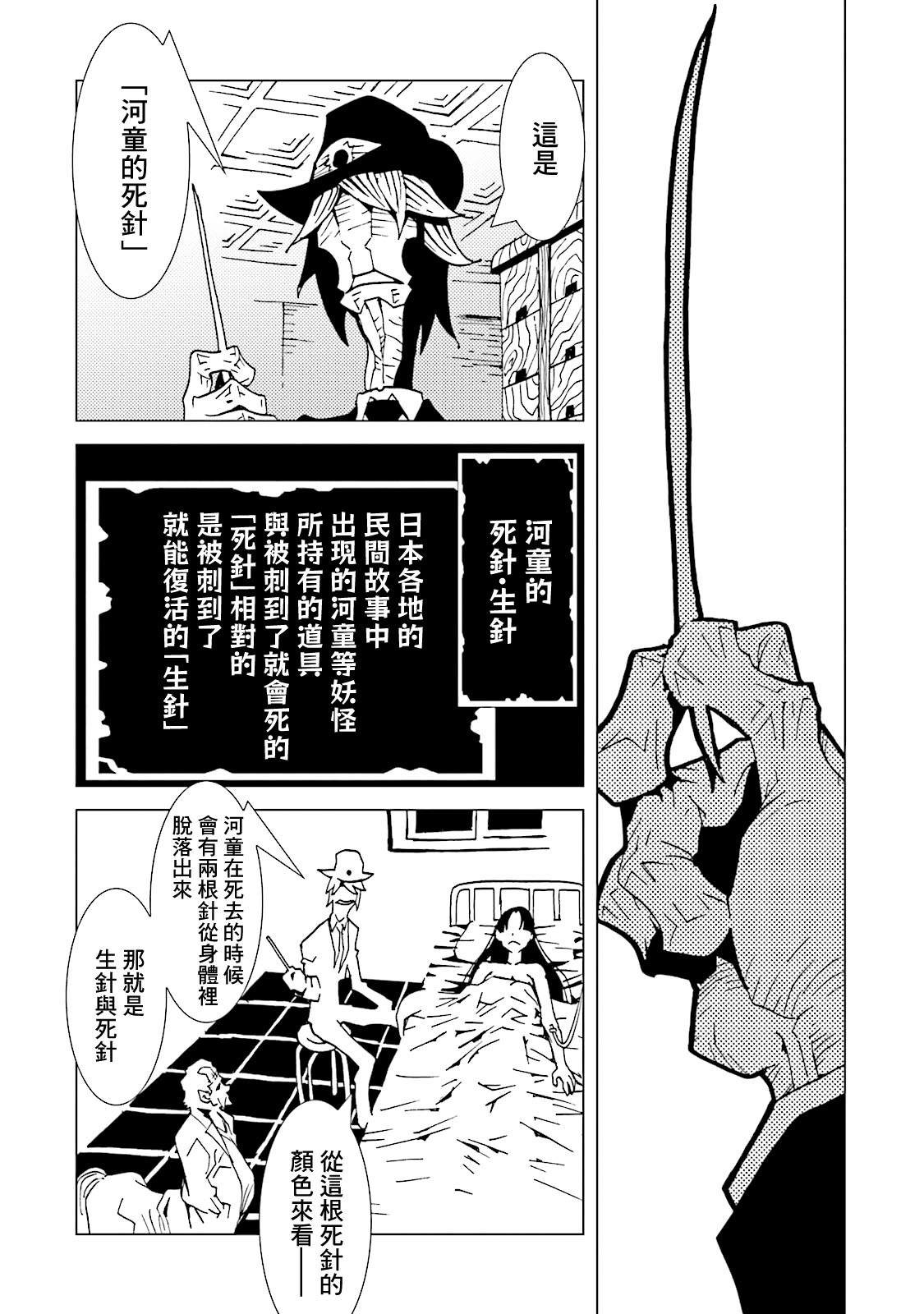第61话