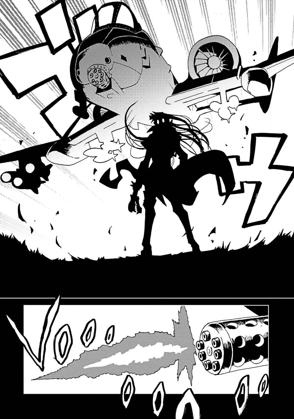 第62话