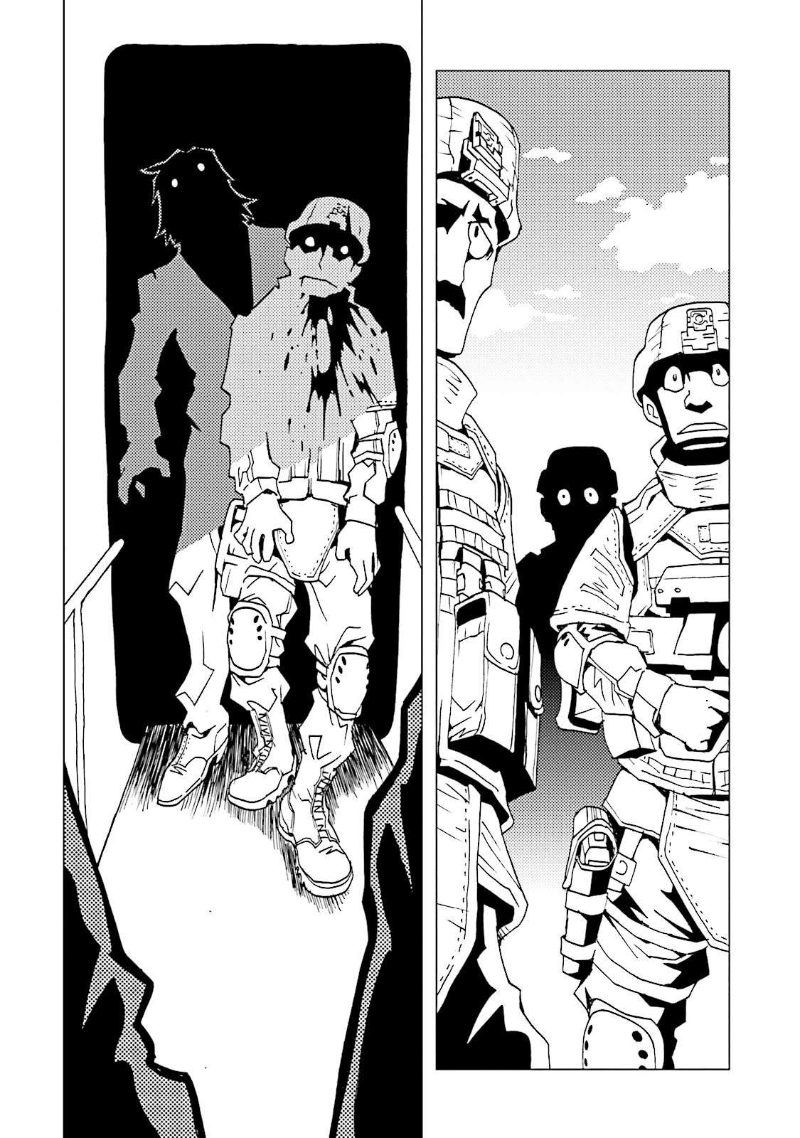 第63话