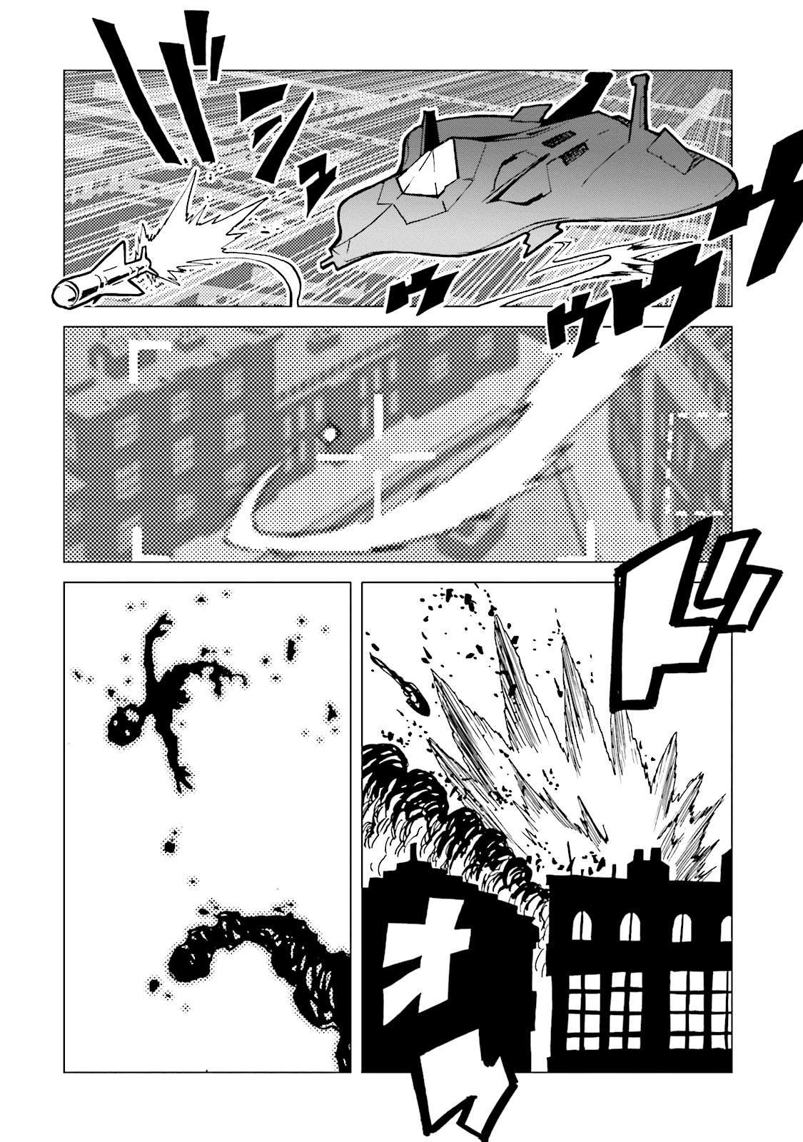 第63话