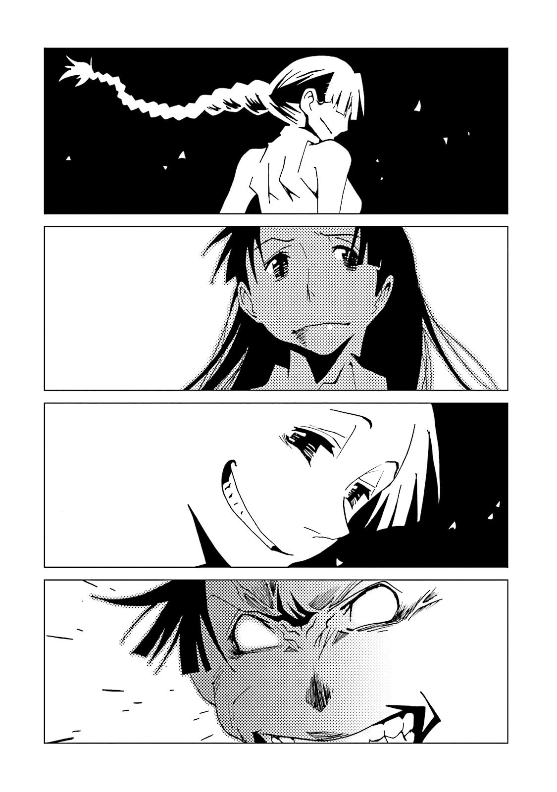 第64话