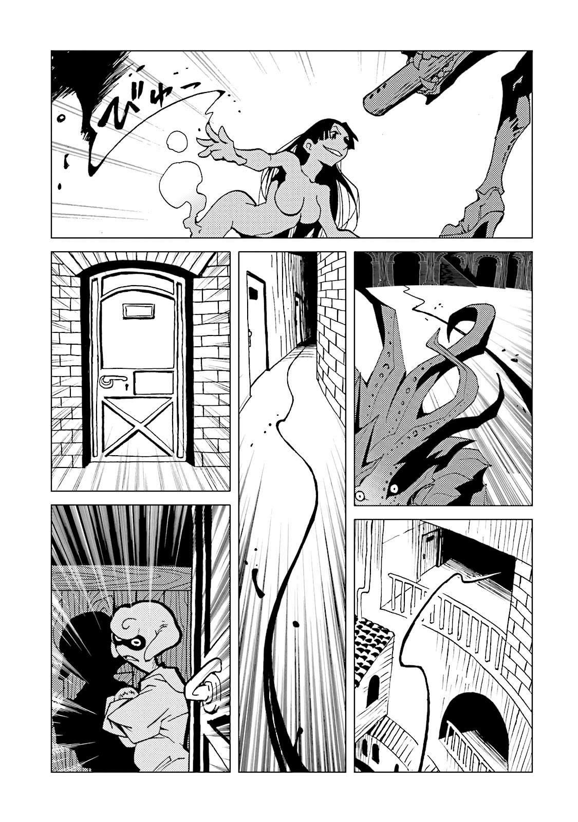 第65话