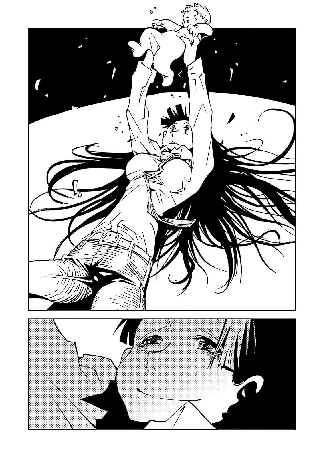 第65话