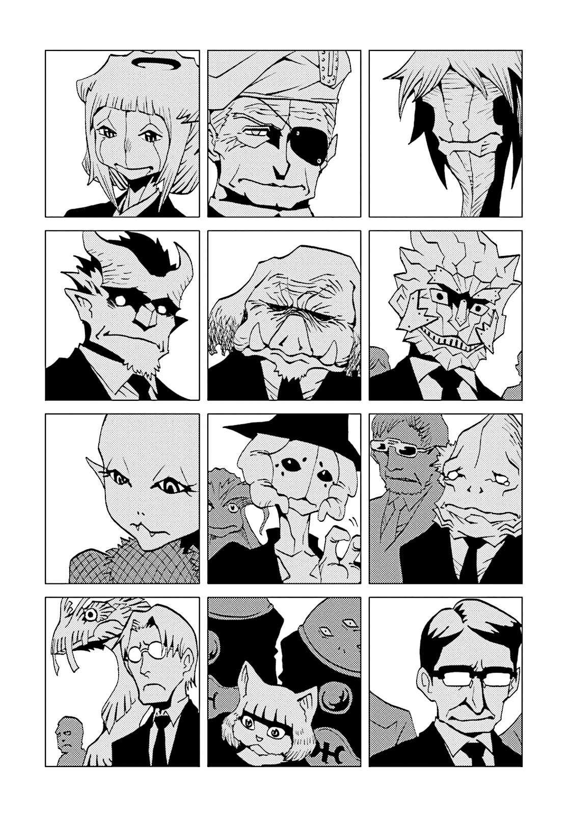 第66话