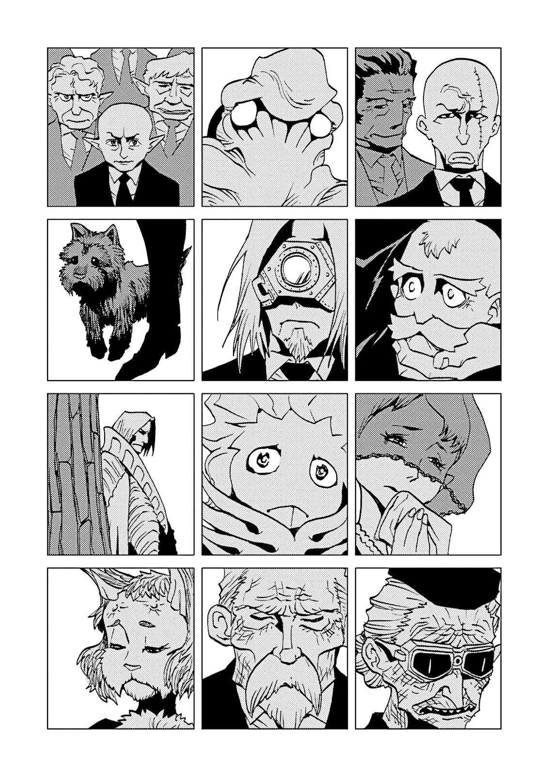 第66话