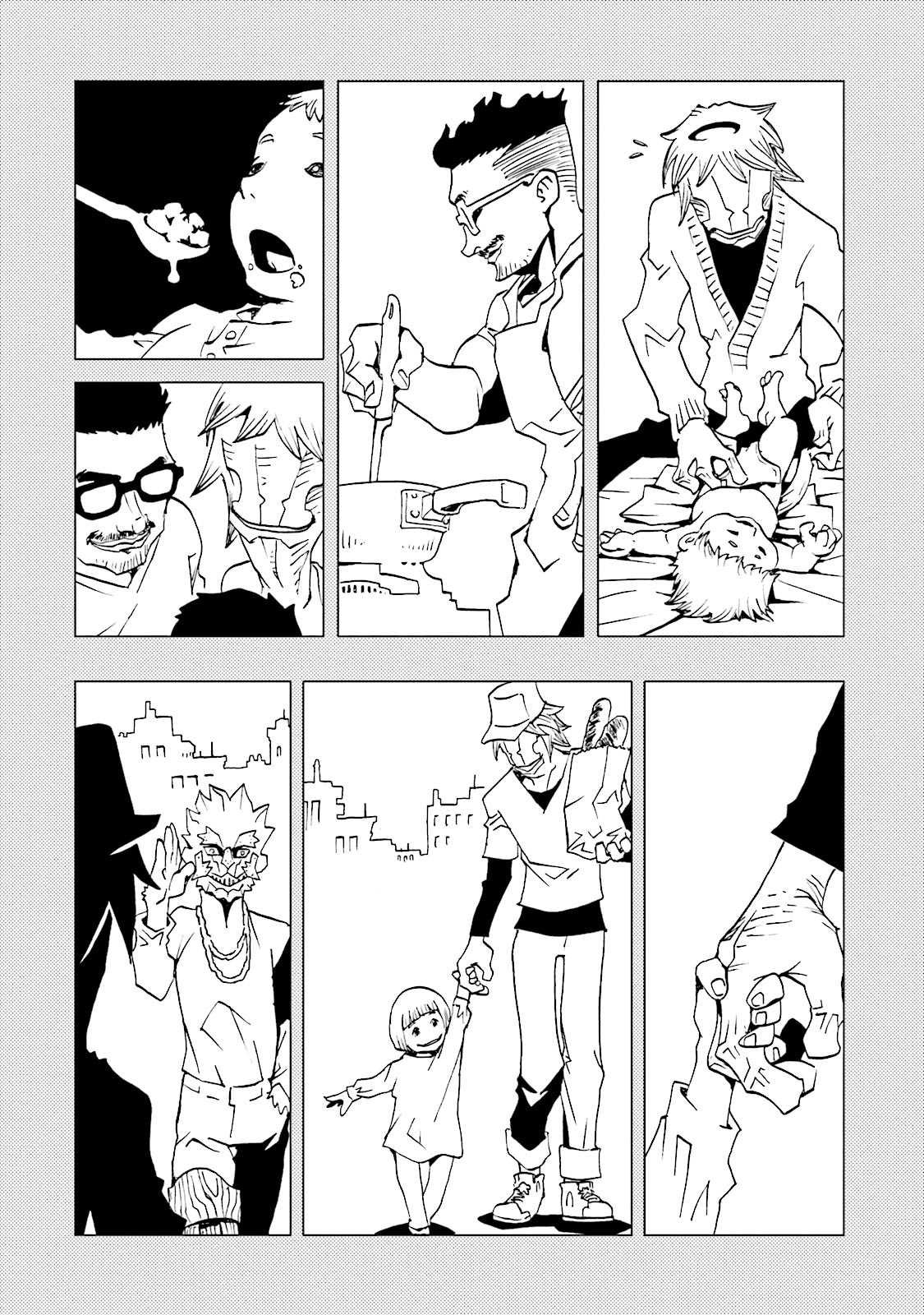 第66话