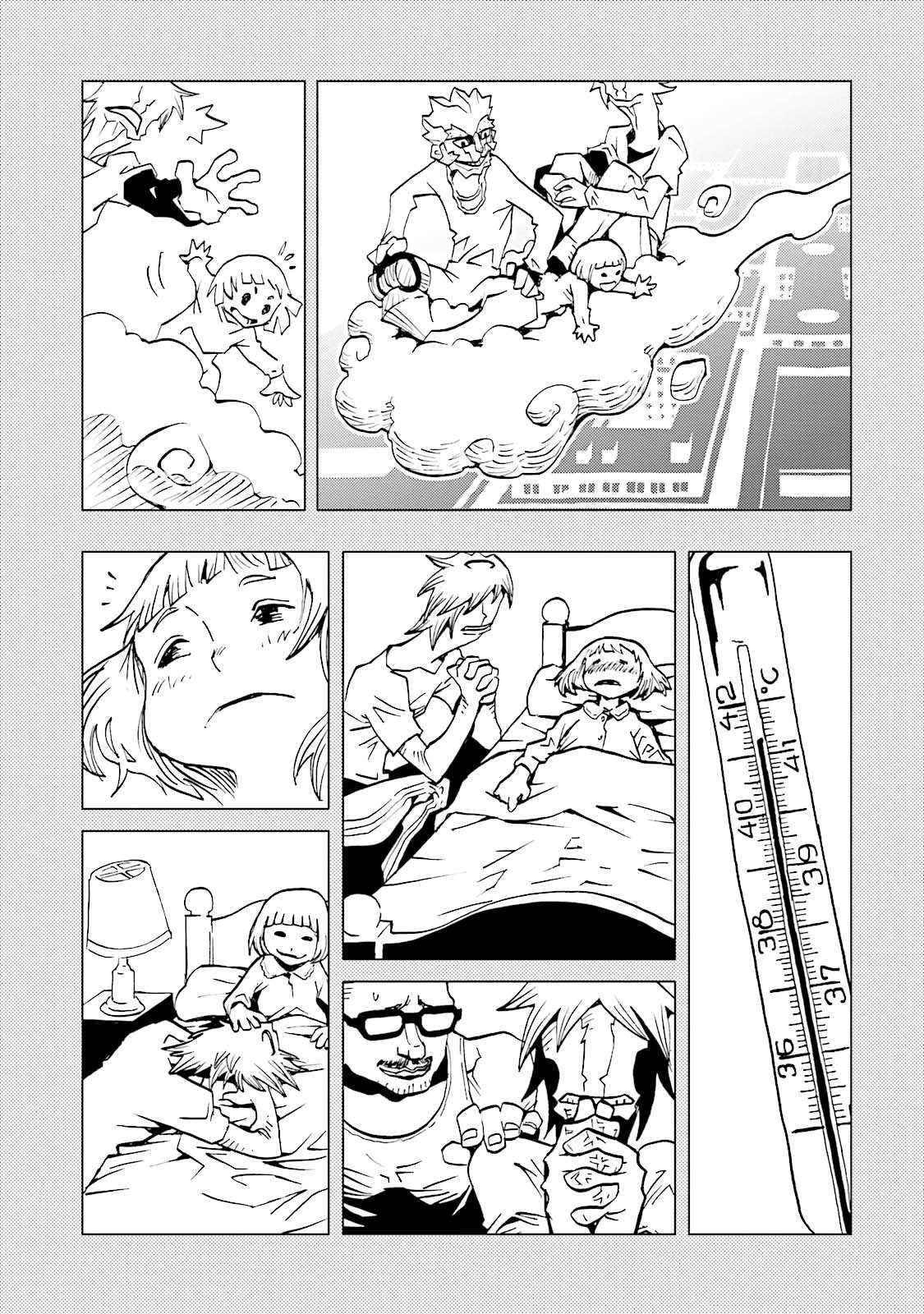 第66话