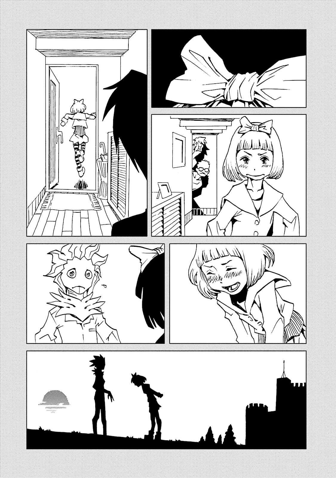 第66话