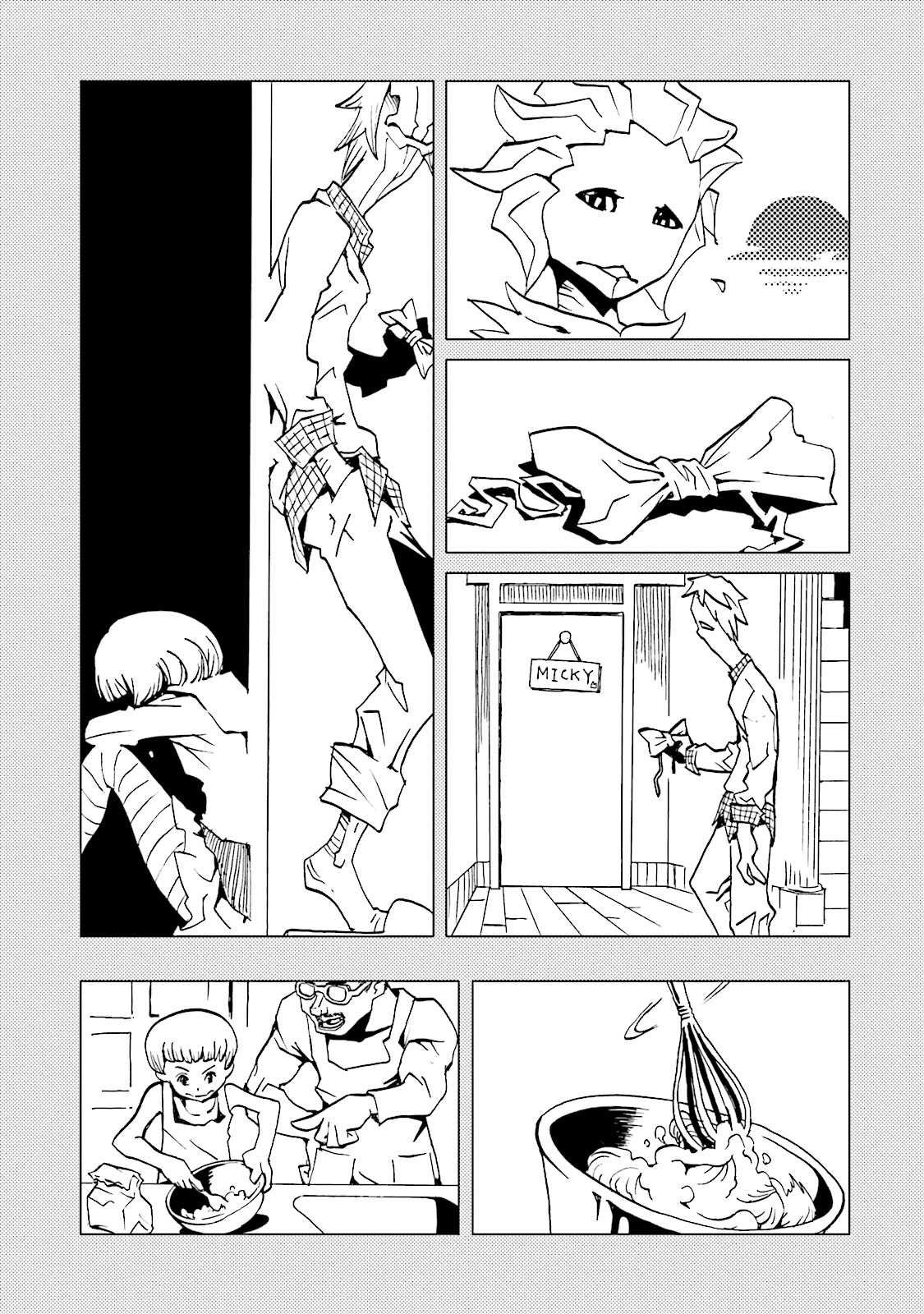 第66话