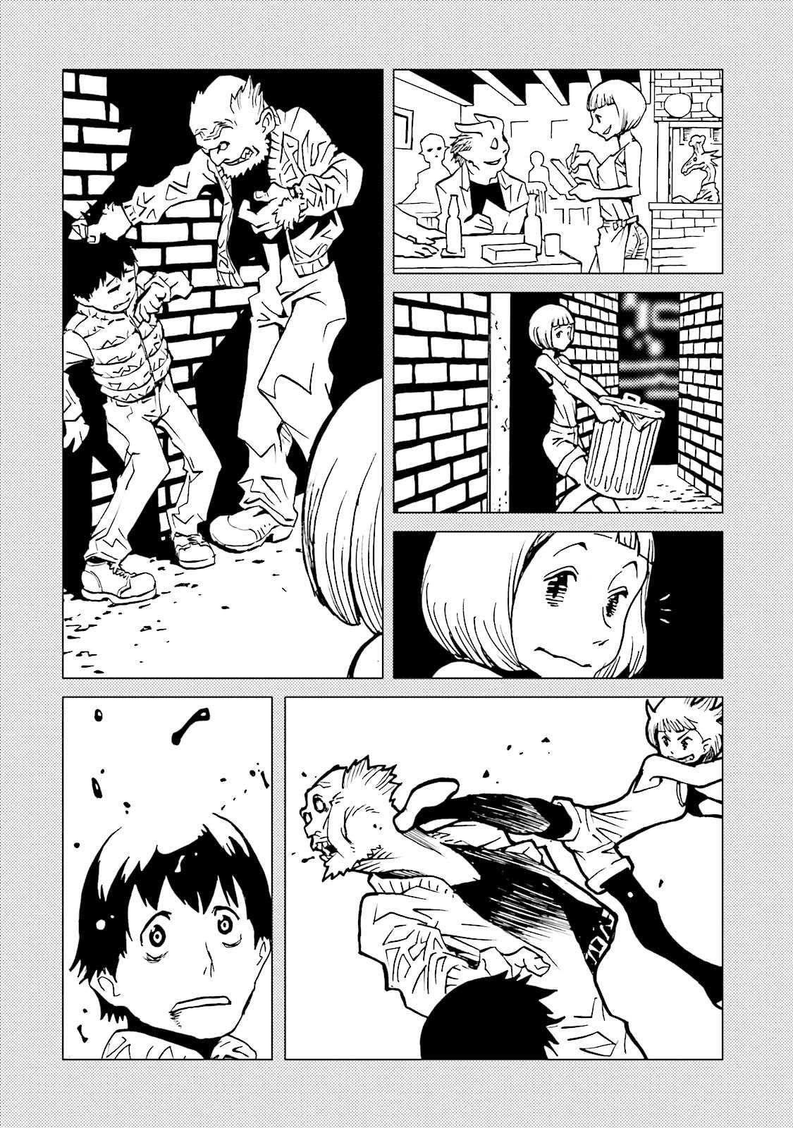 第66话