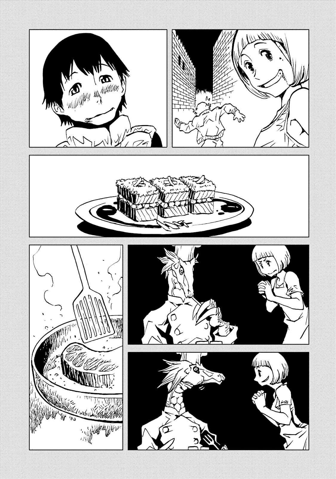 第66话