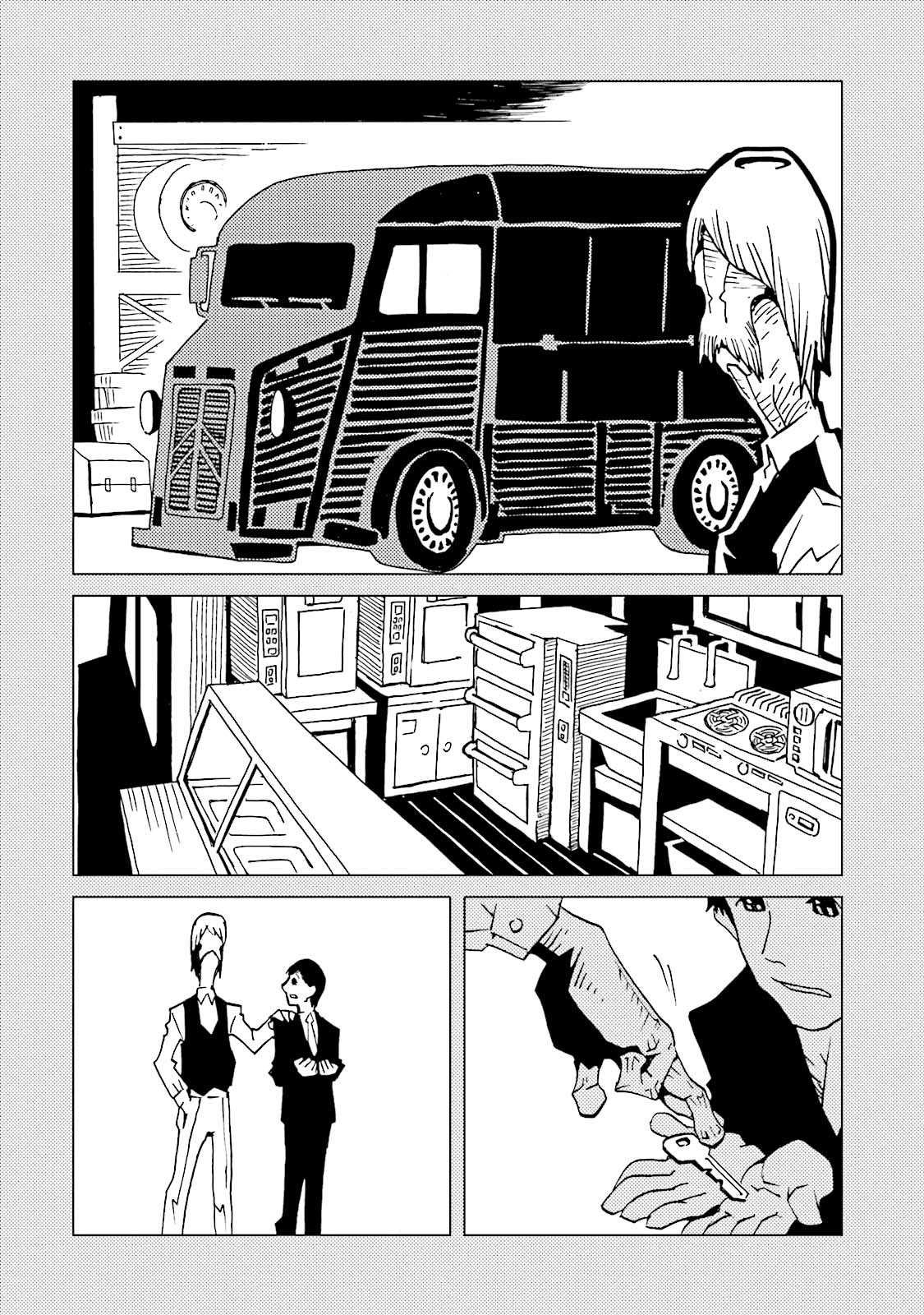 第66话