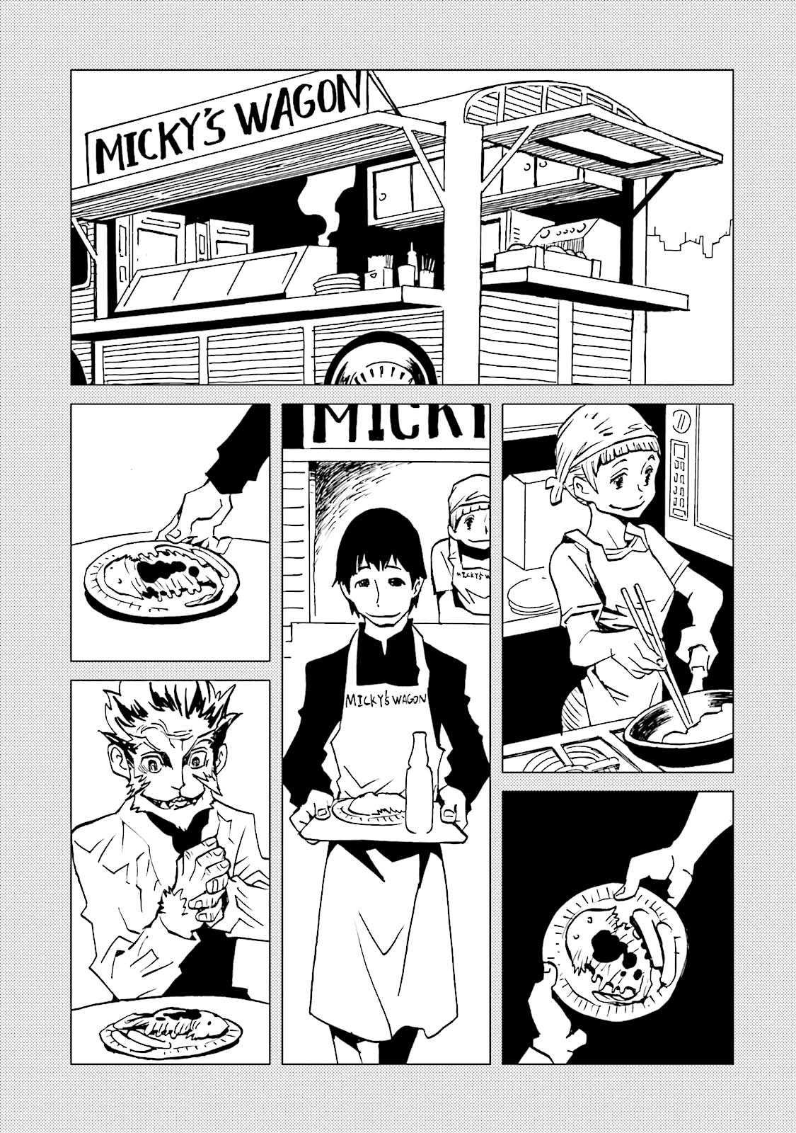 第66话