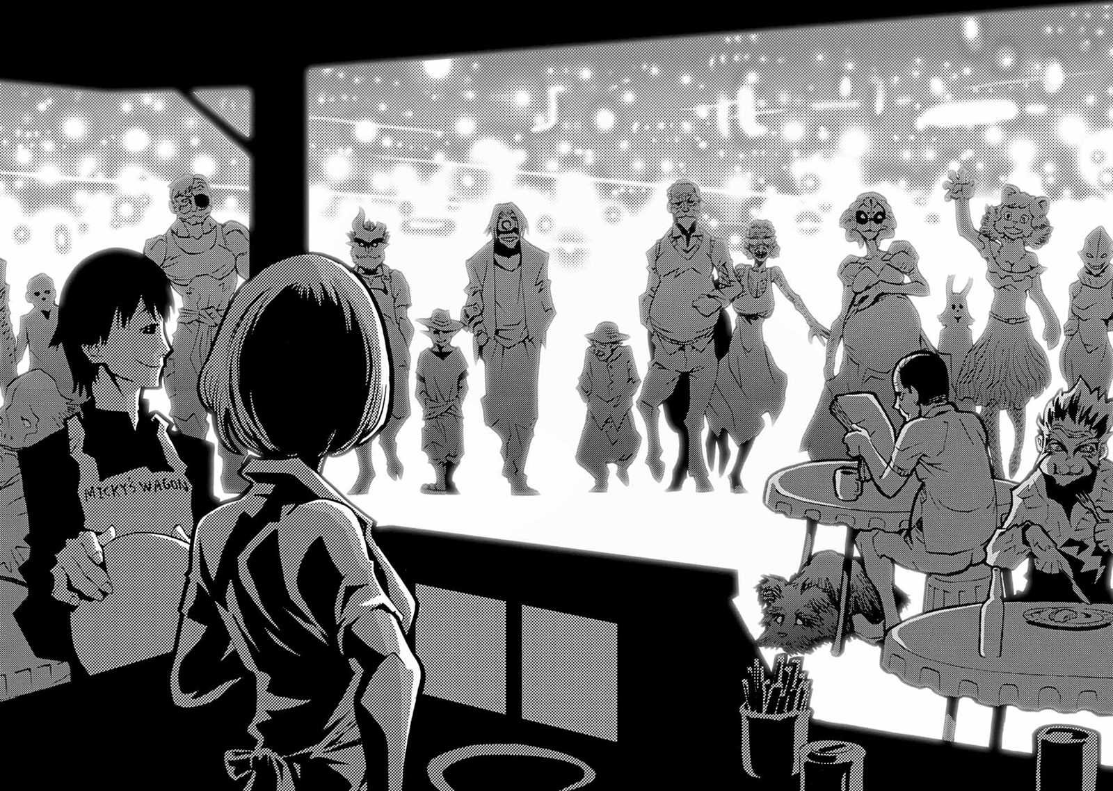 第66话
