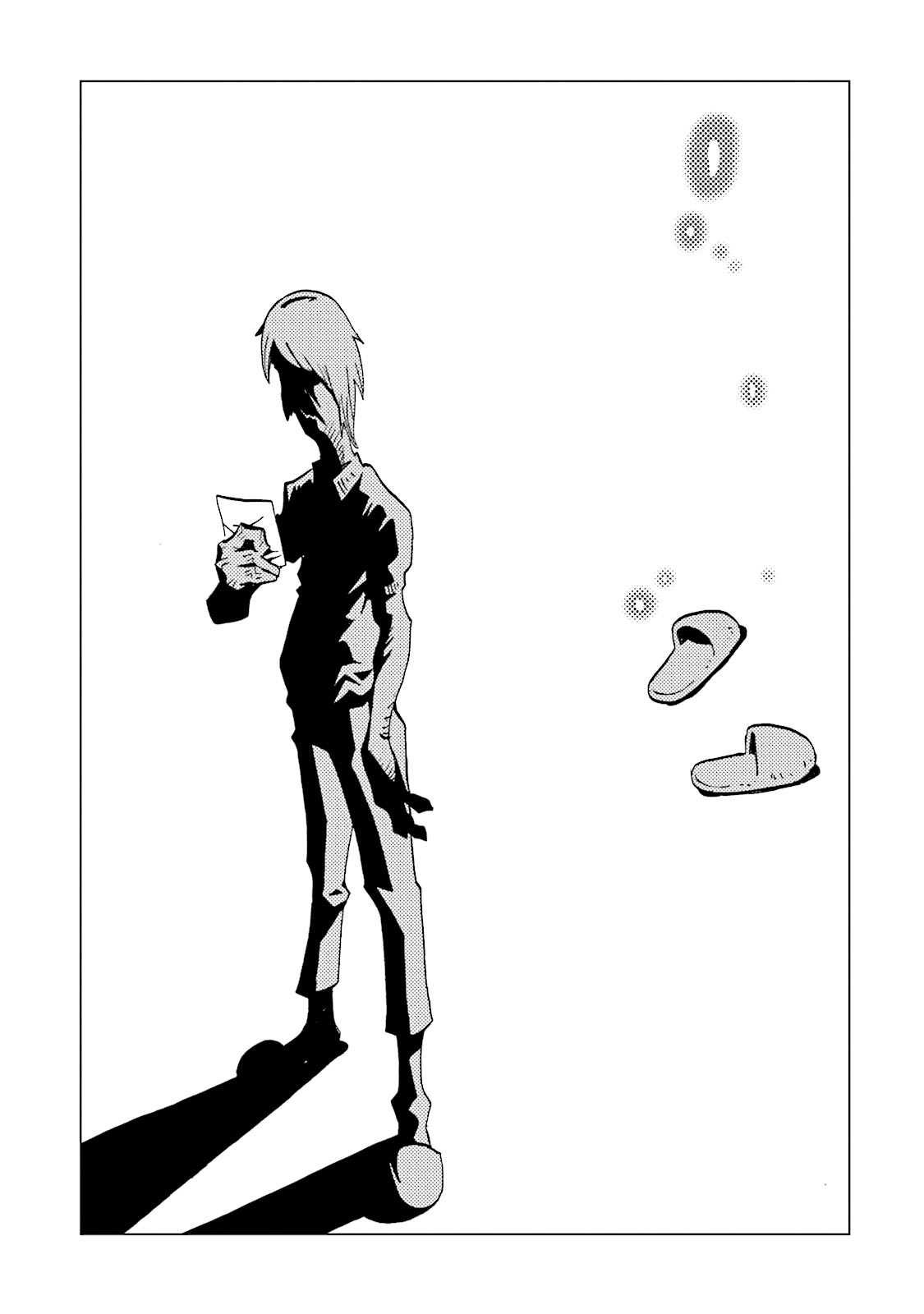 第66话