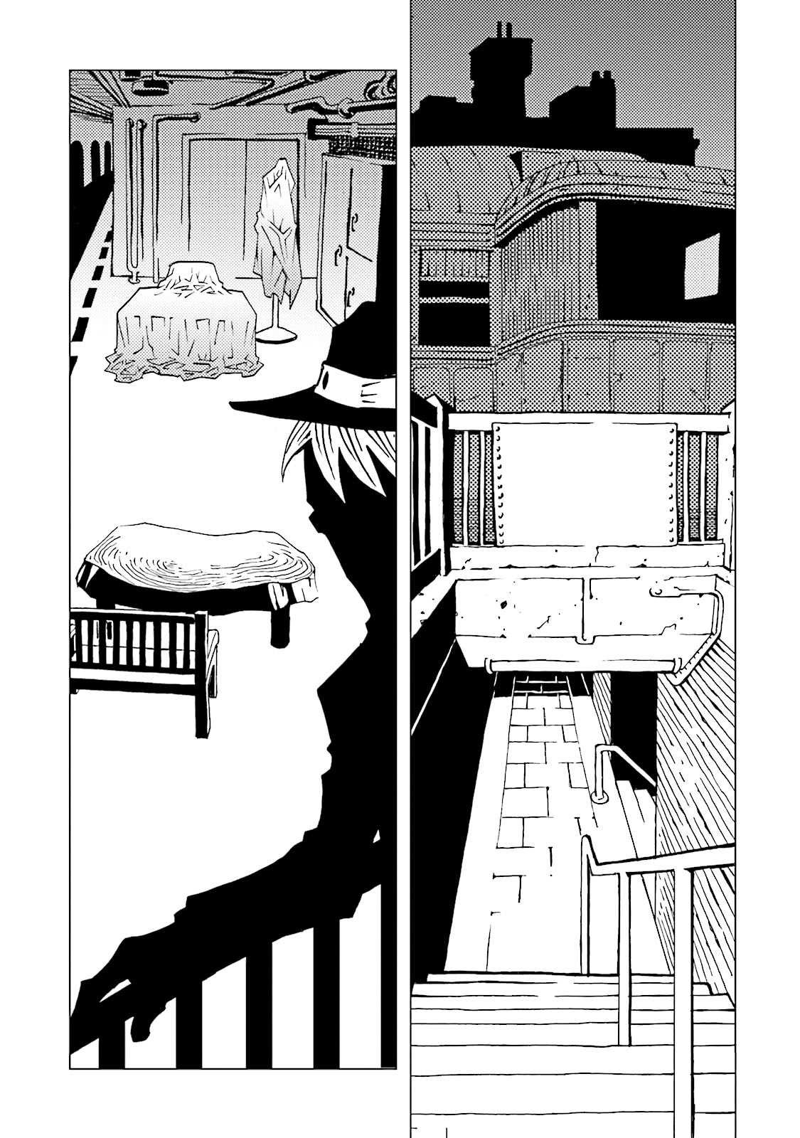 第66话