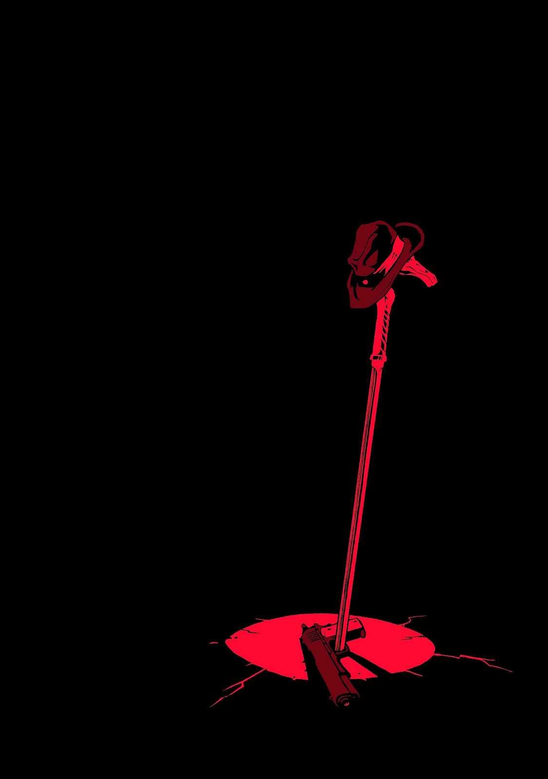 第66话