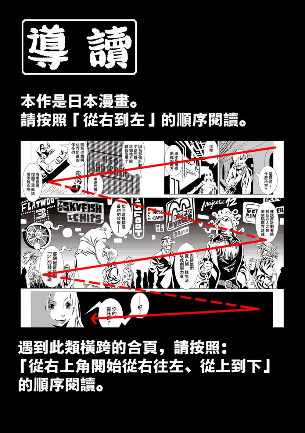 第1卷