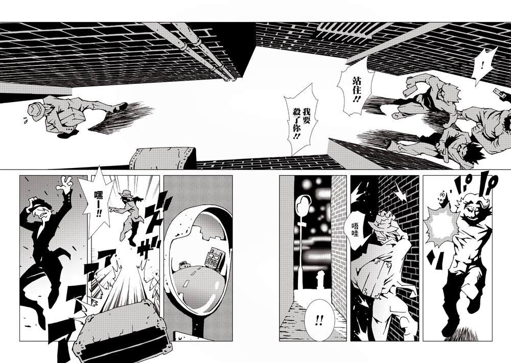 第9卷