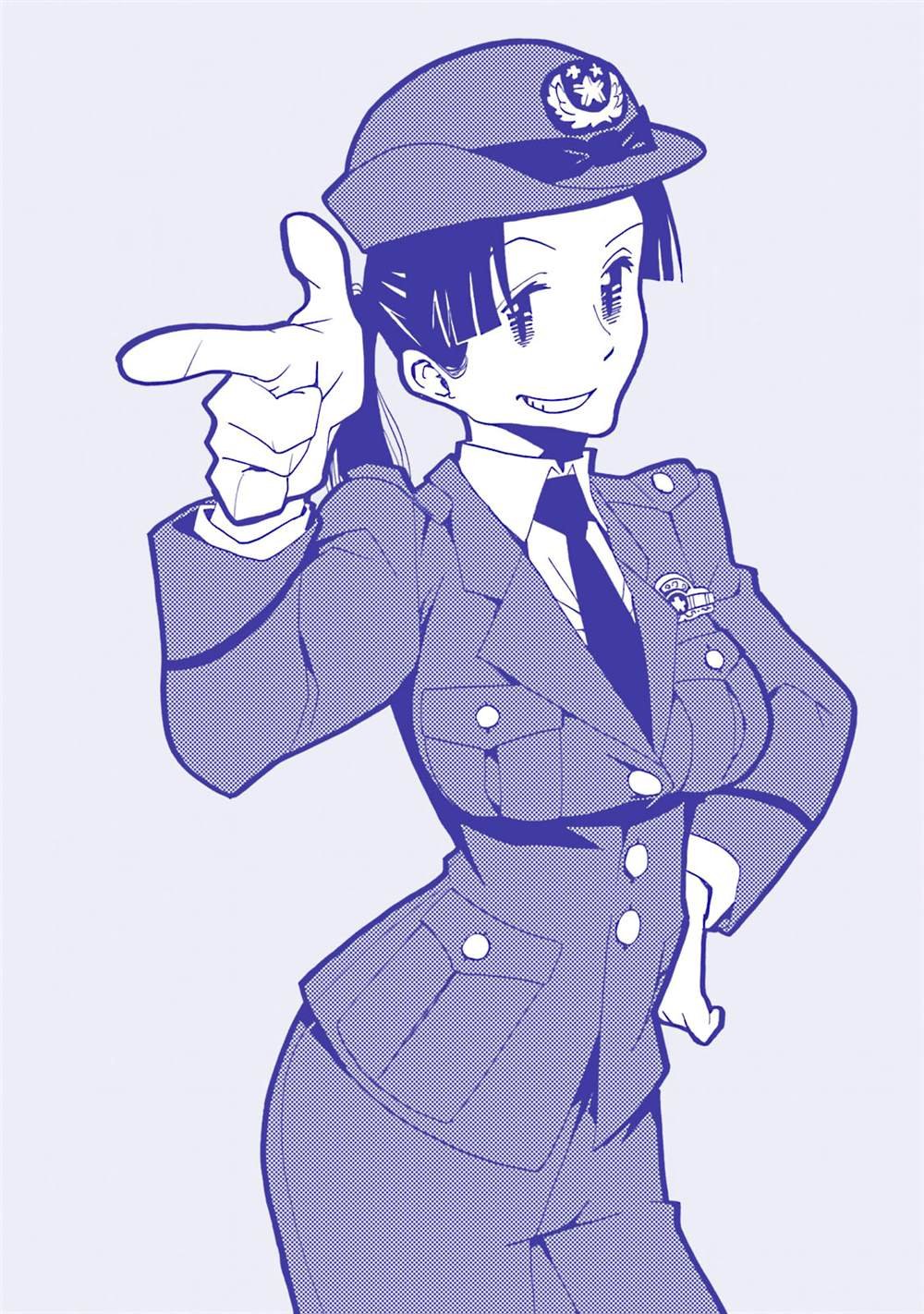 第13卷