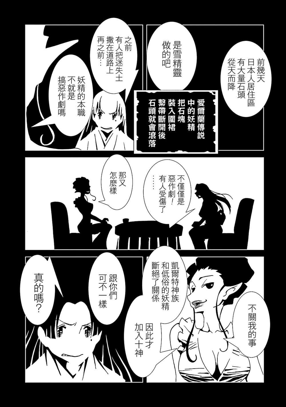 第13卷