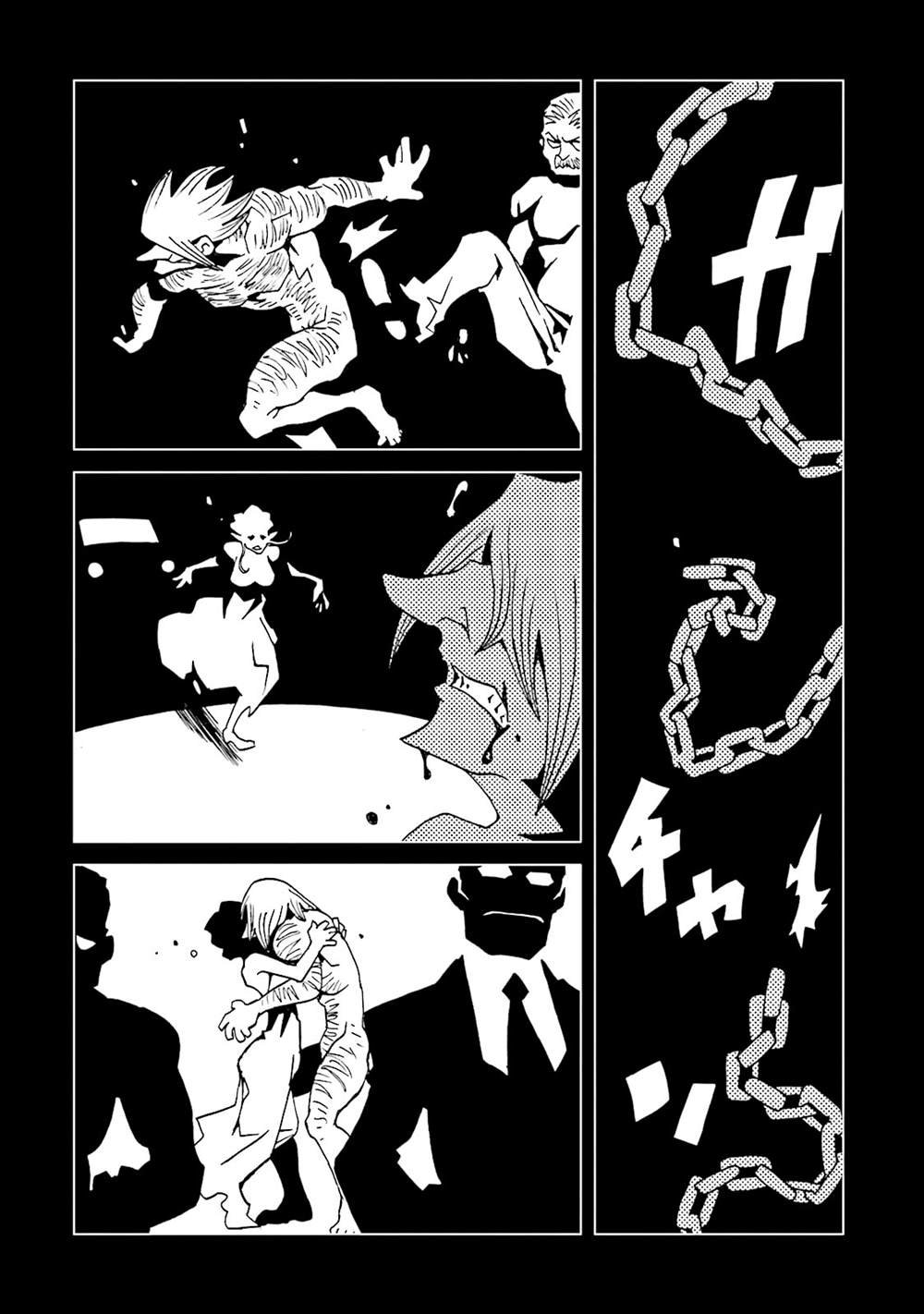 第13卷