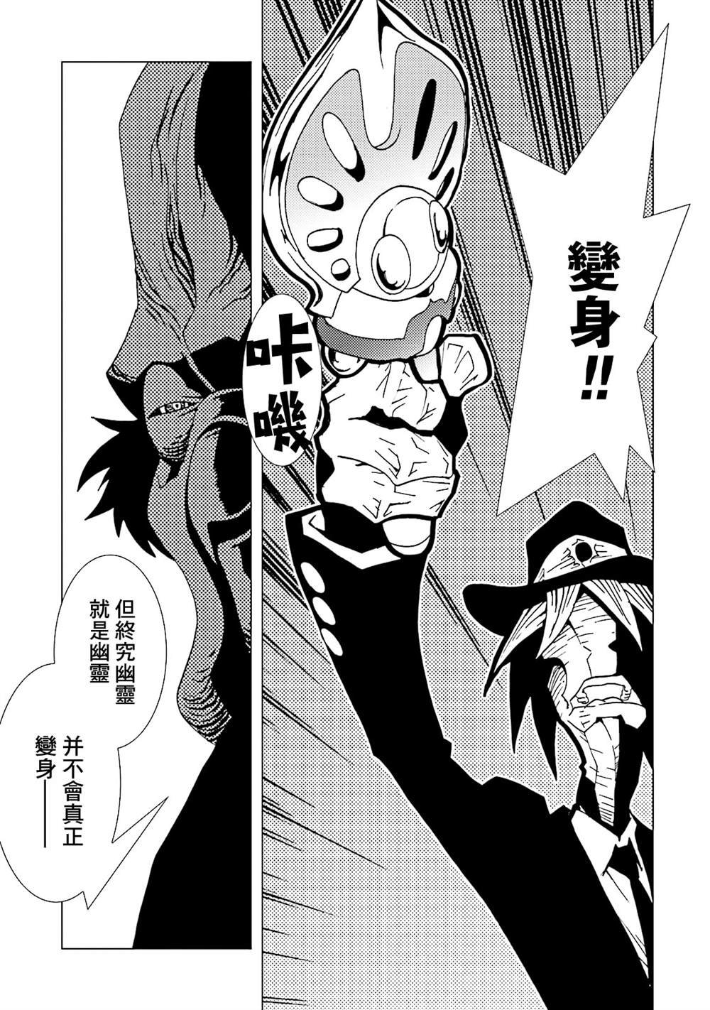 第14卷