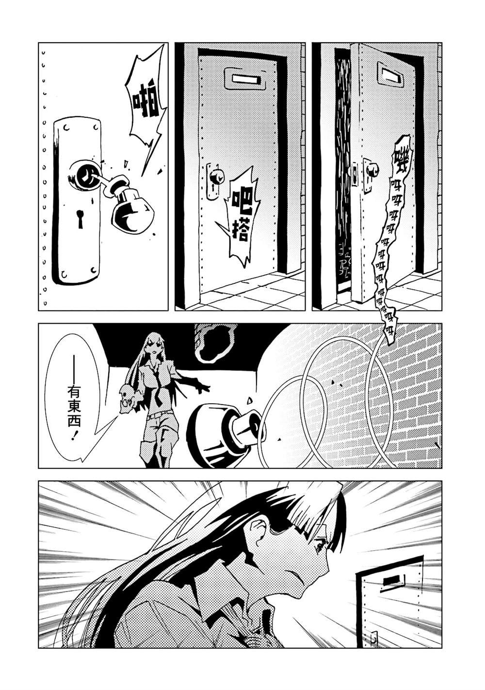 第15卷
