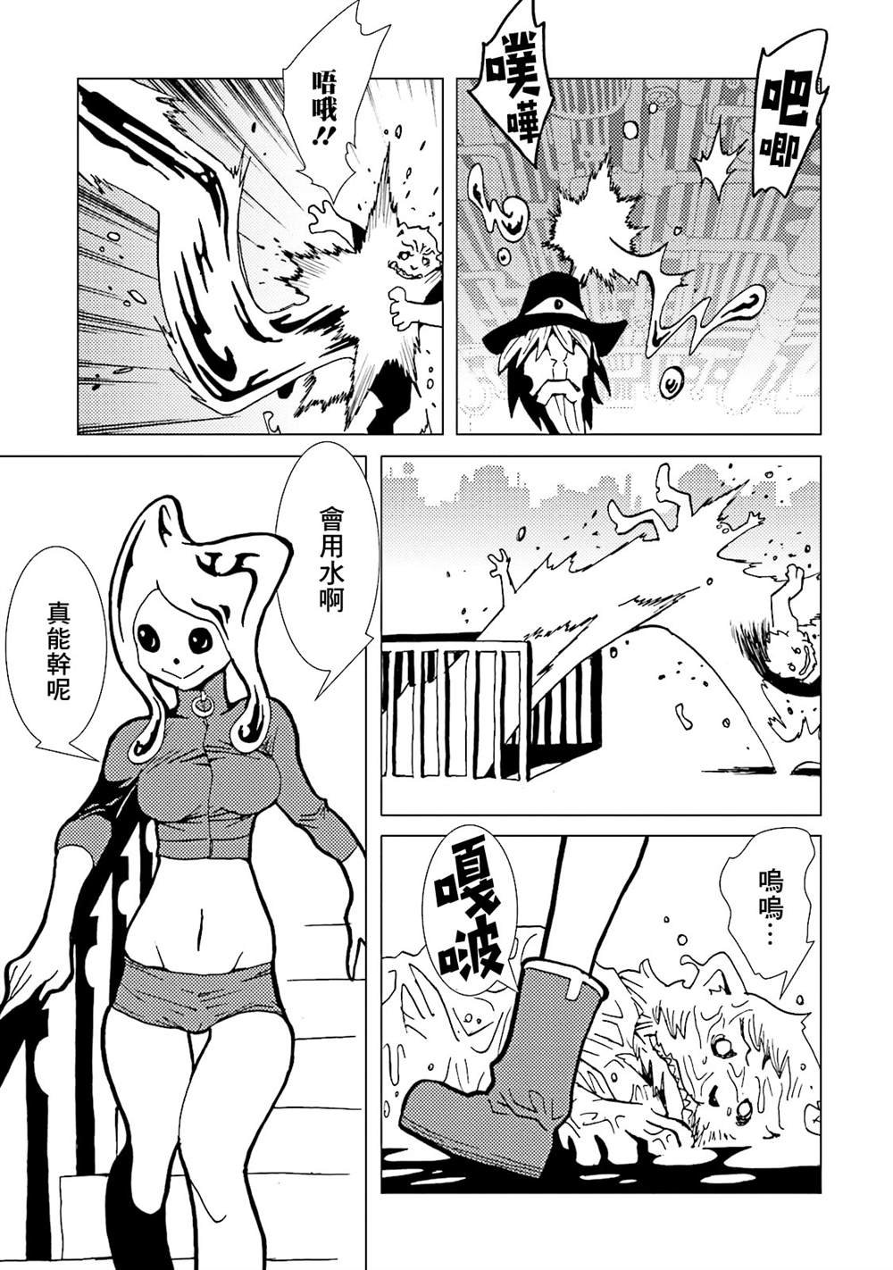 第15卷