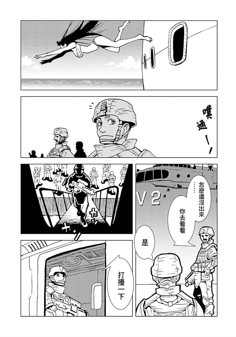 第15卷