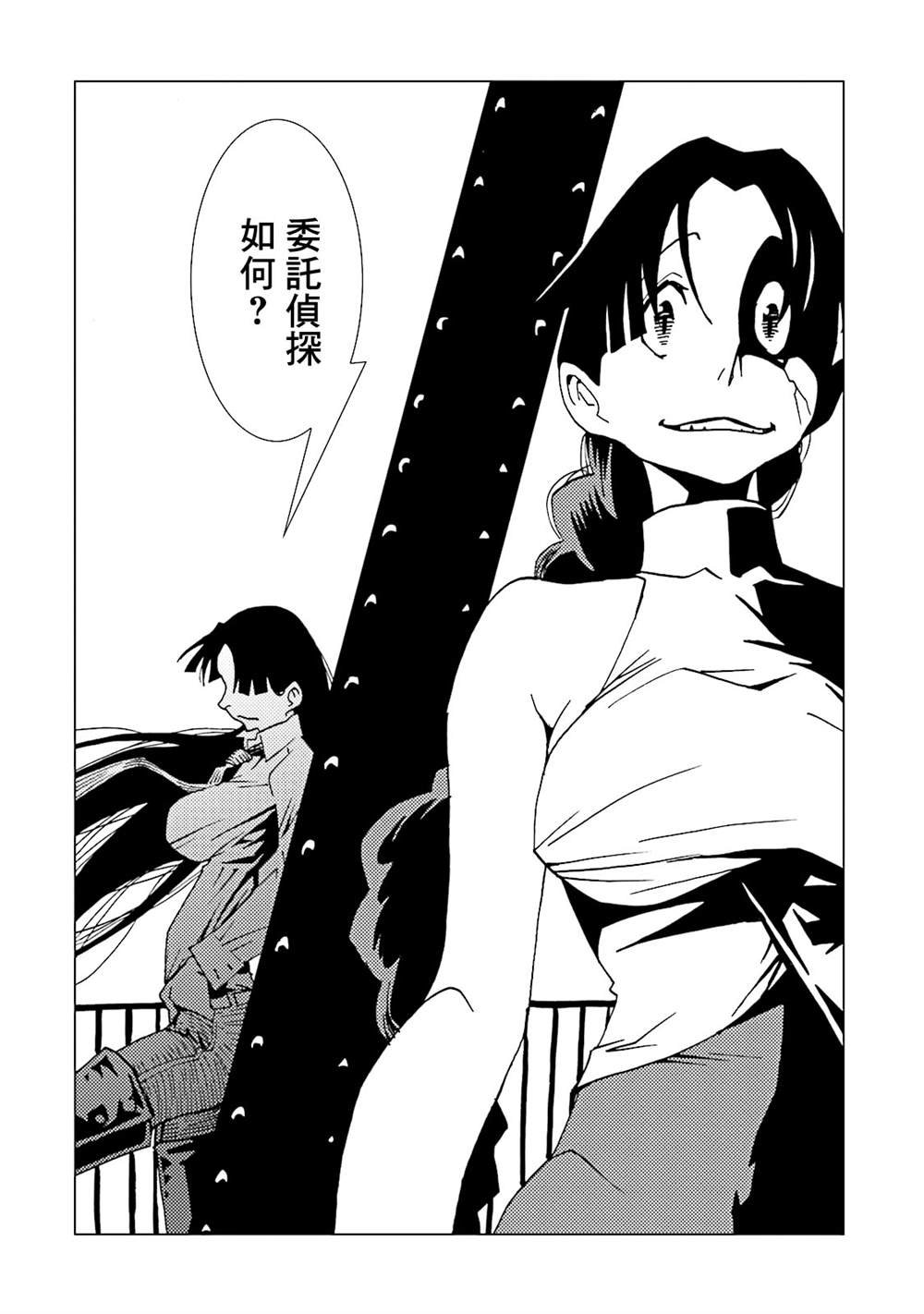 第15卷